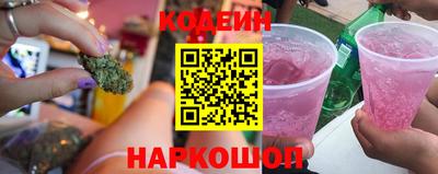 СК Новодвинск