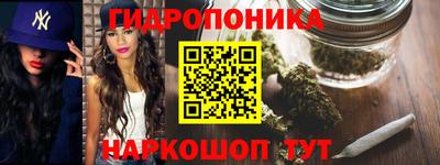 гашиш Новозыбков