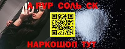 СК Новодвинск